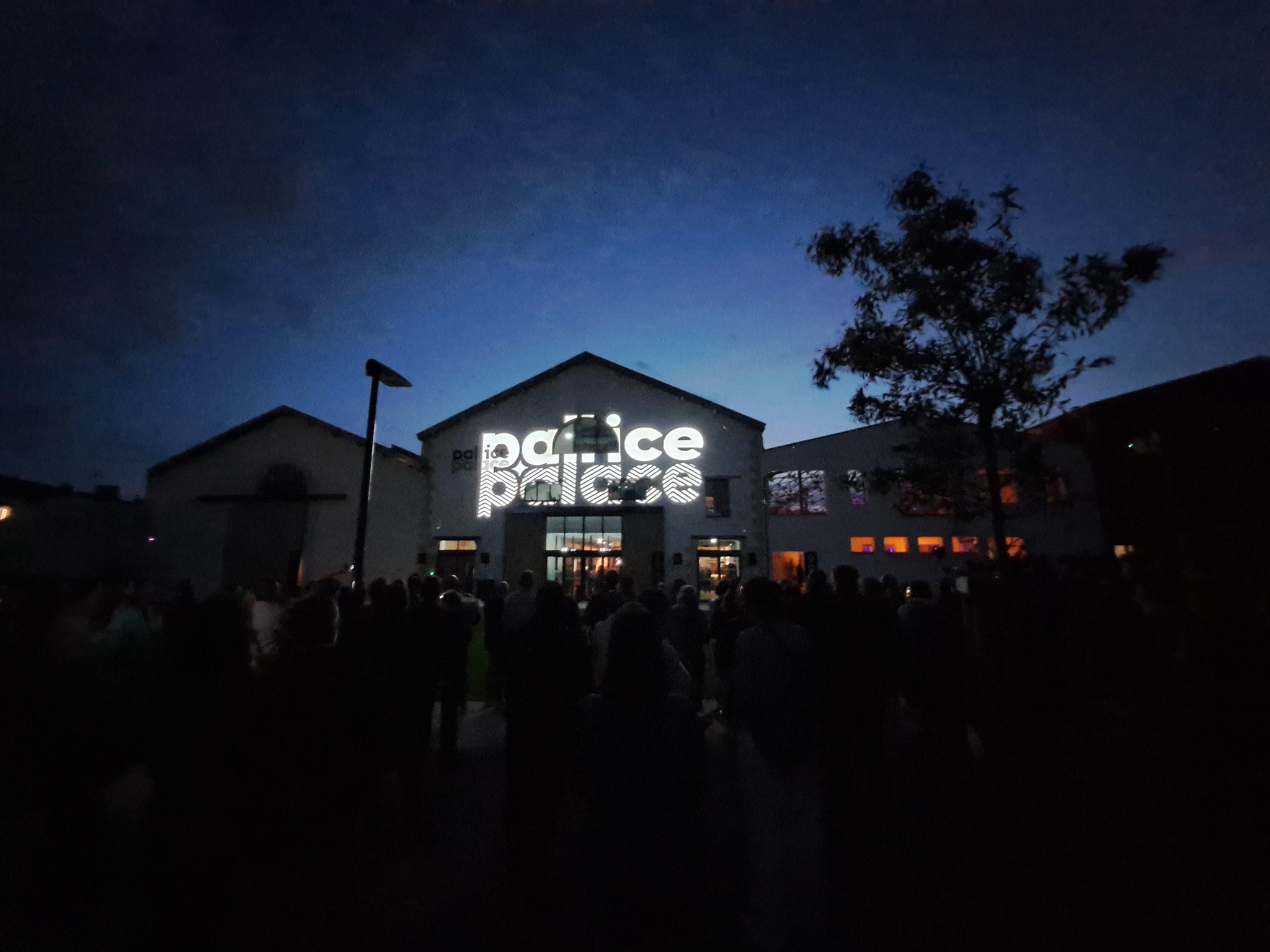 2025 05 08 - Pallice Palace 1